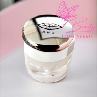Son dưỡng Chu tinh chất dừa dưỡng ẩm môi