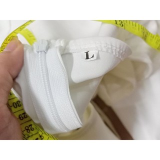 đầm trùng,lỗi soi(9666)