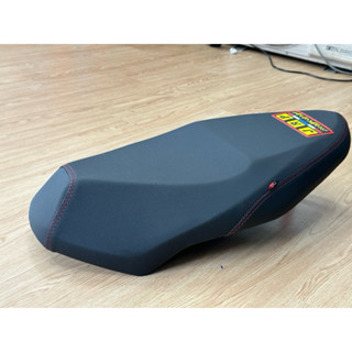 Yên xe điện X-Men gọt 2 tầng - Hàng loại 1, thiết kế hiện đại, bền đẹp, thoải mái sử dụng | D02 Yenxethangbinh