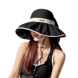 Mũ chống nắng đủ mầu