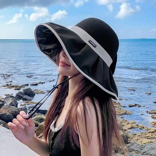 Mũ chống nắng đủ mầu