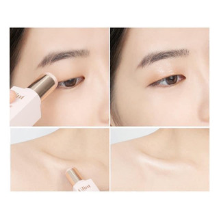 Thỏi bắt sáng Glint Stick HighLighter