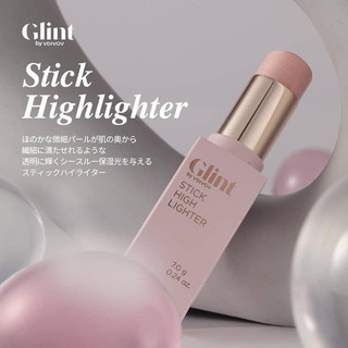 Thỏi bắt sáng Glint Stick HighLighter