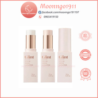 Thỏi bắt sáng Glint Stick High Lighter