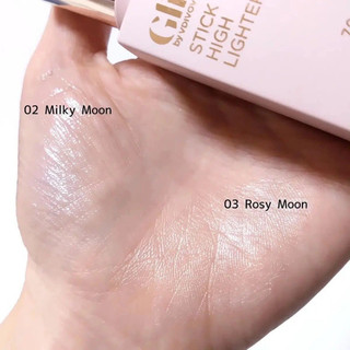 Thỏi bắt sáng Glint Stick HighLighter