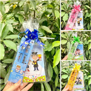 CÁC SET QUÀ GIÁ RẺ TẶNG HỌC SINH SIÊU ĐẸP VÀ TIẾT KIỆM