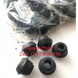 Cao su ốp giữa càng i deawoo matiz/ spark / giá bán 1 quả: 96380586