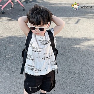  Bộ quần jean áo vải xước EXO GAMIA cực phong cách, hot trend vải xước Hè 2024 gồm quần và áo từ 8-26Kg