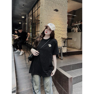 áo phông GT cute