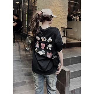 áo phông GT cute