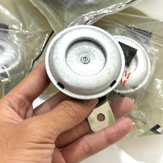 Còi Xe máy 12v Daithai Cho Dream-Wave.v.v.v (giá 1 chiếc)