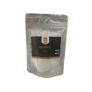 100 gram sáp ozokerite nóng chảy cao 93-108