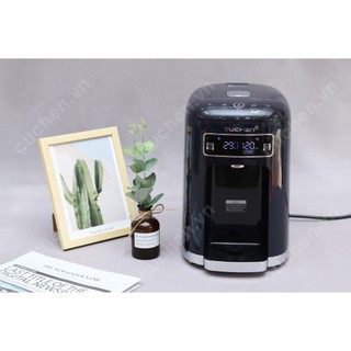 Bình thủy cuchen cp-w301mun