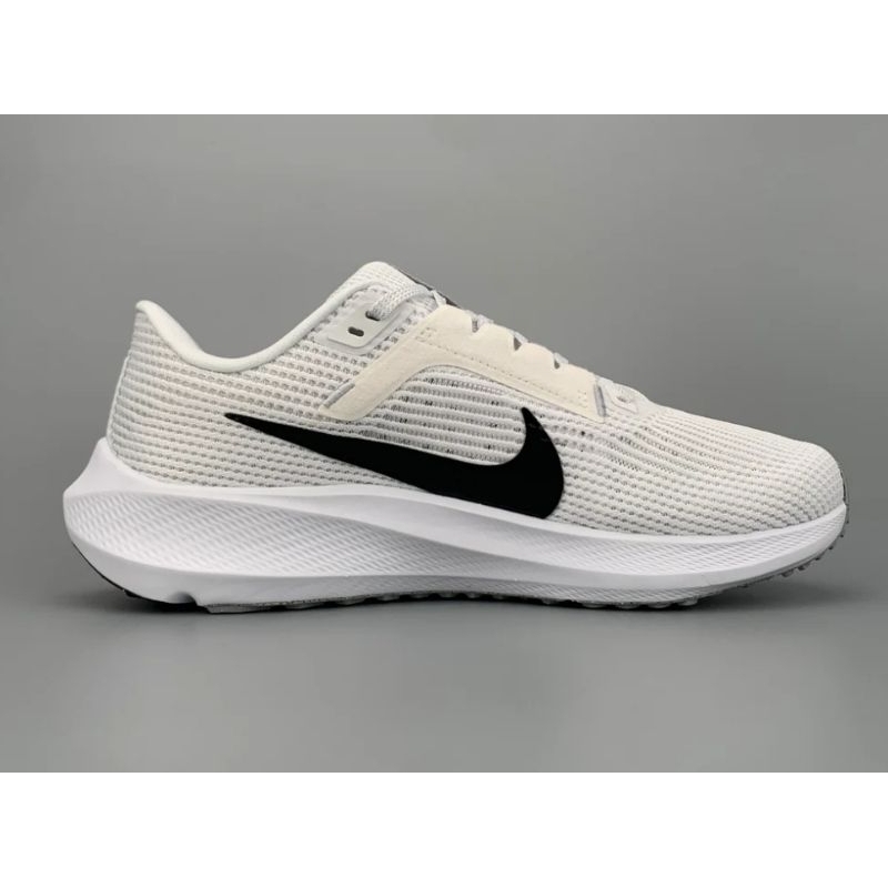 Giày Thể Thao Nike Air Zoom Pegasus 40 DV3853-102 ' Tặng Kèm Tất Xịn '