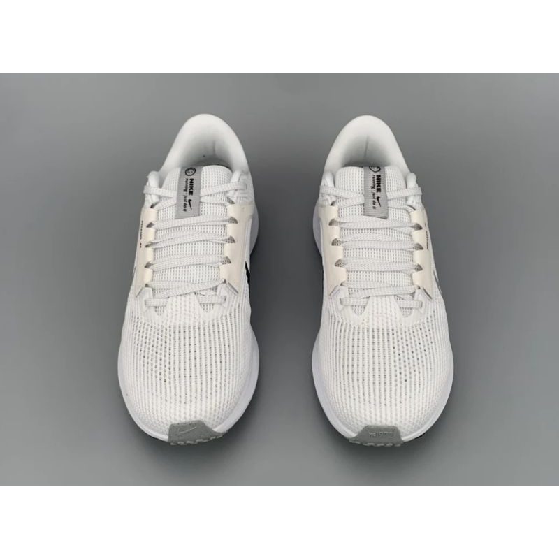Giày Thể Thao Nike Air Zoom Pegasus 40 DV3853-102 ' Tặng Kèm Tất Xịn '