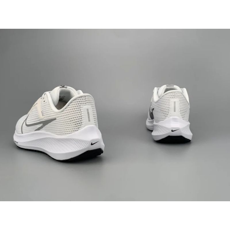 Giày Thể Thao Nike Air Zoom Pegasus 40 DV3853-102 ' Tặng Kèm Tất Xịn '