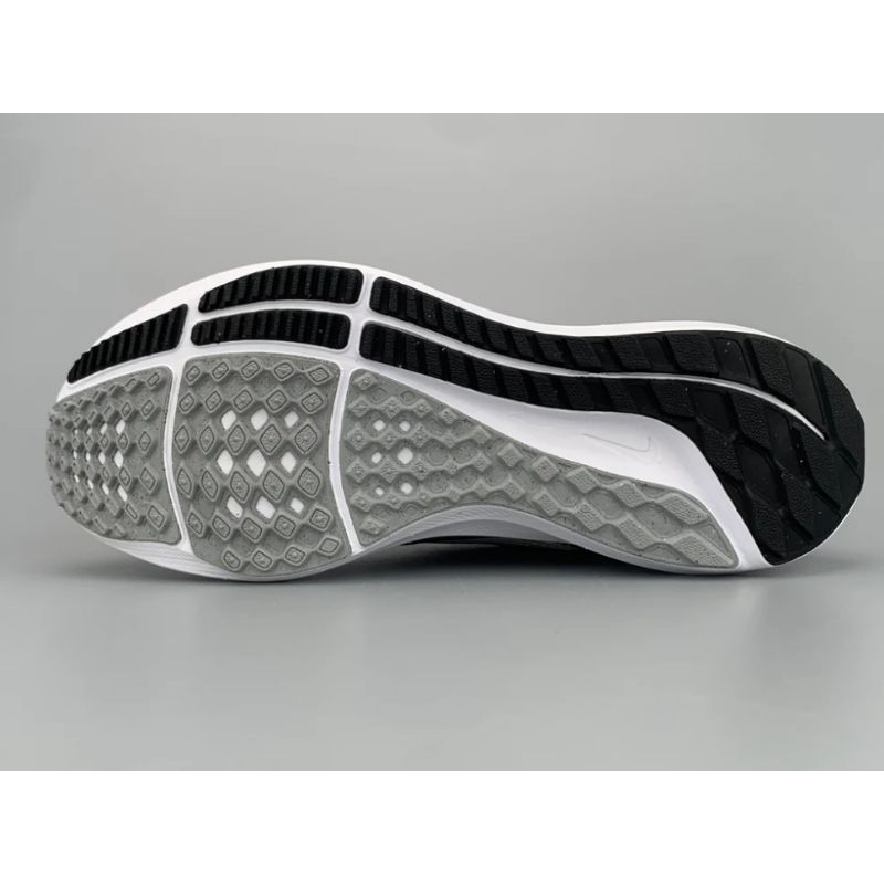 Giày Thể Thao Nike Air Zoom Pegasus 40 DV3853-102 ' Tặng Kèm Tất Xịn '