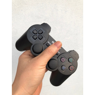 Tay Cầm Chơi Game cho máy game PS3, ko dùng cho máy tính