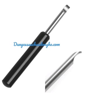 Dao cạy đáy đồng hồ không gây trầy xước
