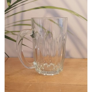 6 Cái Ly UG 130 Thái Lan 320ML
