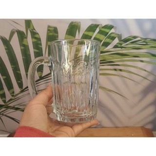 6 Cái Ly UG 130 Thái Lan 320ML
