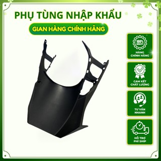 Chắn bùn trước vario click 2018 2021
