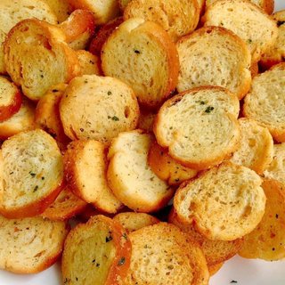 SNACK SAMLIP HÀN QUỐC