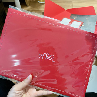[OFFICIAL] SET ROSÉ FRAME CHÍNH HÃNG