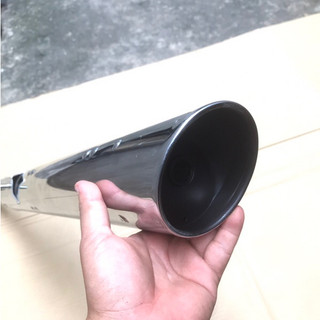 Pô dream vd168 cho đời xe 1985-1996