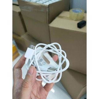 cáp xạc type C