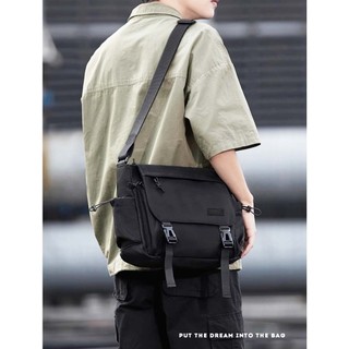 Cặp đi học thời trang cao cấp phong cách Unisex CHENNY CN1504 nhiều ngăn tiện lợi