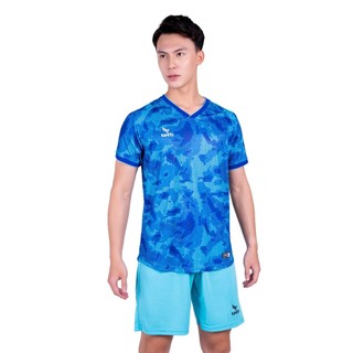 (Chính hãng) Bộ Bóng Đá Kamito HOMA