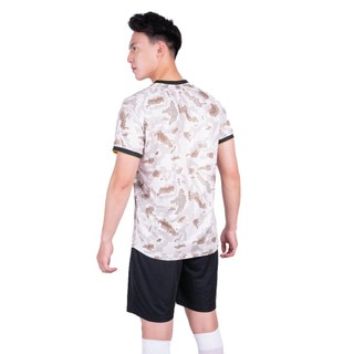 (Chính hãng) Bộ Bóng Đá Kamito HOMA
