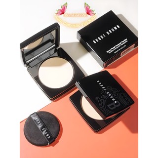 Phấn phủ bobbi brown tone 01/11/05 - bobbi brown phấn phủ siêu mịn đẹp bền màu mẫu mới 2024