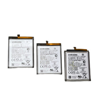 Pin samsung A01/A015/A015F/QL1695,mới