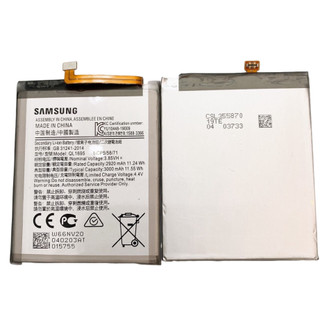 Pin samsung A01/A015/A015F/QL1695,mới