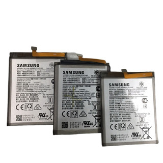 Pin samsung A01/A015/A015F/QL1695,mới