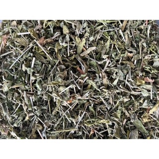 Xương khỉ - bìm bịp - phơi khô 1 ký