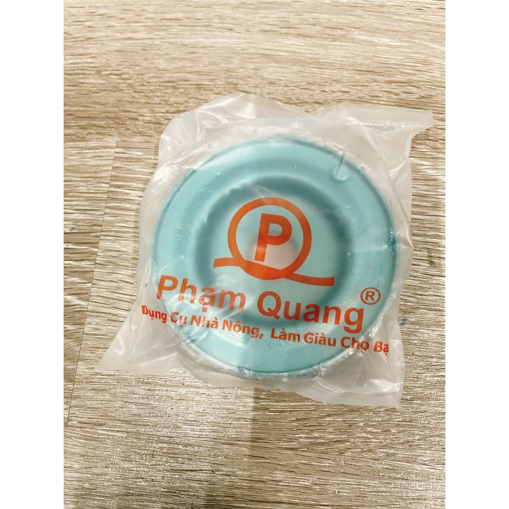 Chén Cước gắn máy cắt cỏ, bát cước cắt cỏ, ở cước cắt cỏ, con lăn CNC cải tiến chống đứt, gãy cước c