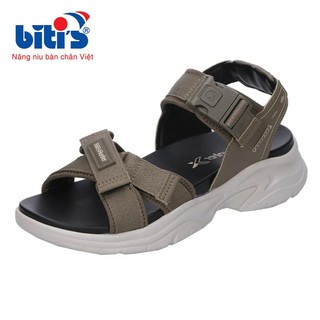Sandal nam hem000800 size