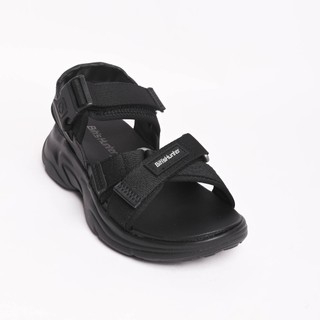 Sandal Nam HEM000800 Size (39-44)