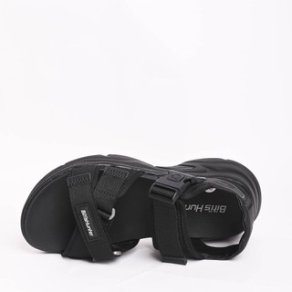 Sandal Nam HEM000800 Size (39-44)