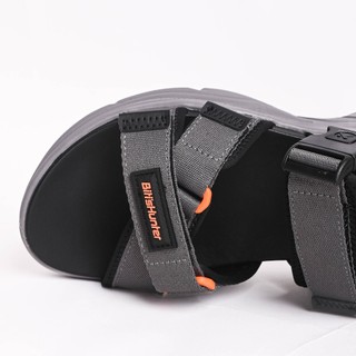 Sandal Nam HEM000800 Size (39-44)