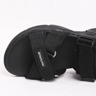 Sandal Nam HEM000800 Size (39-44)