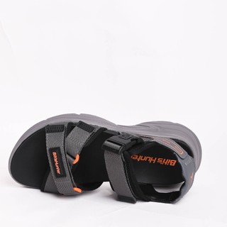 Sandal Nam HEM000800 Size (39-44)