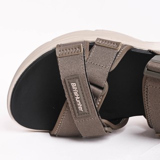 Sandal Nam HEM000800 Size (39-44)