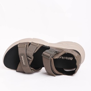 Sandal Nam HEM000800 Size (39-44)