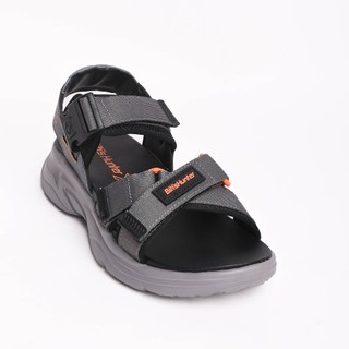 Sandal Nam HEM000800 Size (39-44)