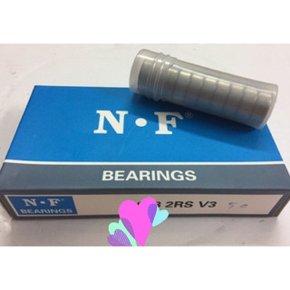 Vòng bi bạc đạn nf 6201, 6202, 6203, 6204, 6205, 6000.. vòng bi nhật chất lượng cao*