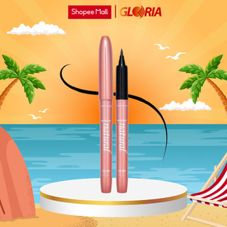 Bút kẻ mắt Lemonade SuperNatural Eyeliner 1g